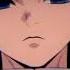 Giyuu Edit Outside