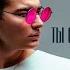 TRAVL Ты остыла Official Audio