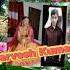 Sarvesh Kumar