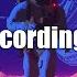 Def Lev Funked Up Cranked Up Heavy Funk Rock Groove Angry Raw Energy