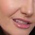Tanya Burr Let S Make Up