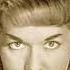 Wagner Parsifal Second Act Bayreuth 1982