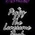 Piggy The Lonesome Book Chapter 1 Willows Demise Turn Up The Quality For The Best Experience Ever