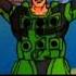 Centurions Theme Song Warner Bros Classics