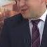 Как убирают снег