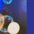 Cinema 4D Quick Tip Using AI For Custom Bokeh Redshift PS