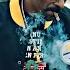 Snoop Dogg Dr Dre Ice Cube New Song Streets Of La Ft The Game Method Man The Lox