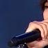 Димаш Dimash Опять метель Blizzard Again Slavianski Bazaar 2016