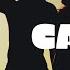 Carbin Hayve Murderer Feat Emily Makis