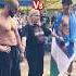 Men Qaytdim Xorazmshax Workout Comeback Imran Vs Ahmad Streetworkout Uzbekistan Nabishev Ahmad