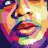 Ryan Sadorus Feat Simon Black Nobody S Fool