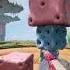 СЕРГЕЙ НЕЧАЕВ ДЕЛАЕТ ПРЕДЛОЖЕНИЕ ЕКАТЕРИНЕ атомик харт Shorts