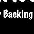 Charleston Gypsy Jazz Backing Track 190 BPM Django Reinhardt
