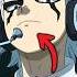 Why Dr Xeno Never Discovered The Revival Fluid Dr Stone Explained