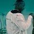 The Underachievers PACKS Official Music Video