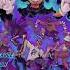 ДЕТИ RAVE ABONNEMENT Eisey Remix Official Audio