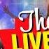 Ирина Аллегрова The Best Live Show 2018