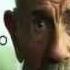 Jacque Fresco Democracy
