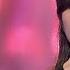 안예은 상사화 열린 음악회 Open Concert KBS 211024 방송