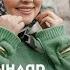 Жазира Байырбекова Абысын ажындар