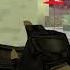 Counter Strike 1 6 Map Cs Alpin 2160p