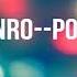 Manro Розы