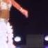 Екатерина Жвик Фестиваль восточного танца Raqs Al Sharqi 2013 г Находка