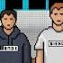 The Kid LAROY Justin Bieber Stay But It S 8bit