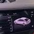 Porsche Panamera 4 Shorts Music Rap Cover Remix Trap Song Slowed Porsche Car Edit