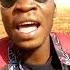 Acapella Je Suis Dingue De Toi De Dynasty Le Tigre By William 2