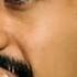 Rashed Al Majid Songs Reverb