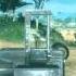 Weapons Of Battlefield Bad Company 2 Vietnam