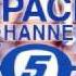 Space Channel 5 Part 2 Rescue Before Melting Extended Mix