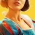Snow White Trailer Wild Comments PART 2 Epic Music Chat
