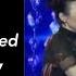 New English Lyrics You Can Sing To My Swan Аққуым Duet Sung By Dimash And Maira Muhamed
