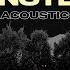 Monsters Acoustic Live From Lockdown