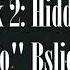 Let Go Lyrics Bslick Feat Piggy Book 2 Hidden Ending Osito Reky