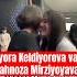 Diyora Keldiyorova Va Diyorakeldiyorova Rek Reels Shorts Shortsfeed