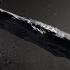 Episode 28 Oumuamua A Close Encounter Of The Interstellar Kind