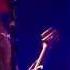 ANGUS JULIA STONE Heart Beats Slow Live La Maroquinerie