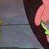 Spongebob Appointment TV Part 5