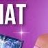 Татьяна Василец Премьера трансформационной игры Архетипы все решат