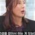 일반인처럼 보이는 야동 처벌될 수 있습니다