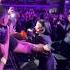 Lady Gaga Vanish Into You Live At Coachella 2025 Ladygaga Live Music Love Song Short
