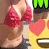 DESAFIO DA PISCINA PISCININHA AMOR VERÃO PRAIA E DIVERSÃO
