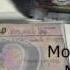 Casete Del Monstruo DPM Mezclas 19 Cara A Oliver 2000