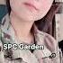 군생활 8년 12초에 보기 군대 미군 Usarmy Military