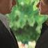 Mission Impossible Fallout Ilsa Faust And Ethan Hunt Meeting In Paris Scene We Are Never Free