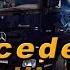 Mercedes Benz Actros MP3 REAL SOUND MOD Auf Heilbronn 4 ETS2 Deutsch