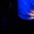 Techno Classics LIVE Mitschnitt Part1 10 12 2013 DJ TraxXx Trance 2000 2008